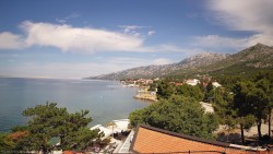 Starigrad Paklenica