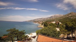 Starigrad Paklenica