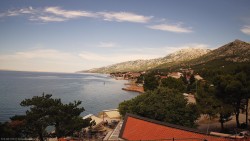 Starigrad Paklenica