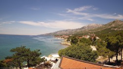 Starigrad Paklenica