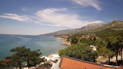 Starigrad Paklenica