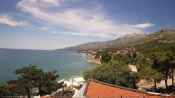 Starigrad Paklenica