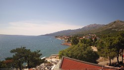 Starigrad Paklenica