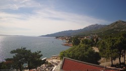 Starigrad Paklenica