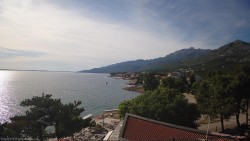 Starigrad Paklenica
