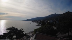 Starigrad Paklenica