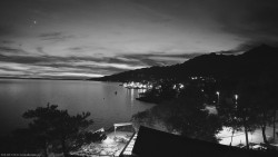 Starigrad Paklenica