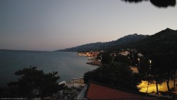 Starigrad Paklenica