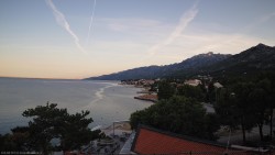 Starigrad Paklenica