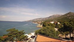 Starigrad Paklenica