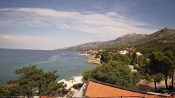 Starigrad Paklenica