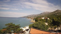 Starigrad Paklenica