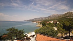 Starigrad Paklenica