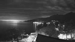 Starigrad Paklenica