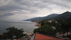 Starigrad Paklenica