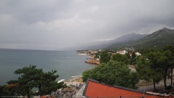 Starigrad Paklenica