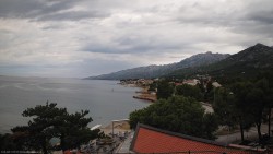 Starigrad Paklenica