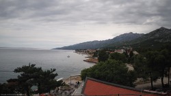Starigrad Paklenica