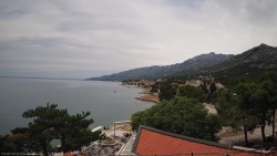 Starigrad Paklenica