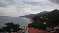 Starigrad Paklenica