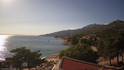 Starigrad Paklenica