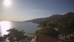 Starigrad Paklenica