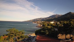 Starigrad Paklenica