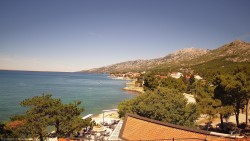 Starigrad Paklenica