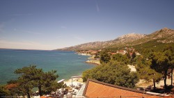 Starigrad Paklenica