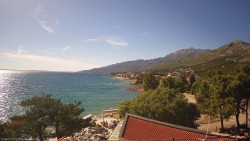 Starigrad Paklenica