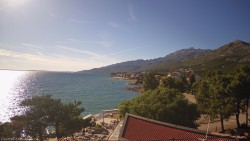Starigrad Paklenica