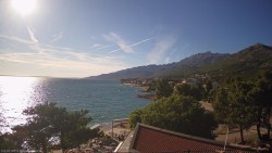 Starigrad Paklenica