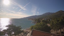 Starigrad Paklenica