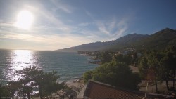 Starigrad Paklenica