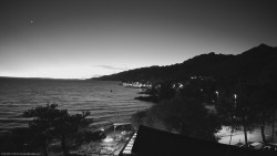 Starigrad Paklenica