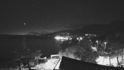 Starigrad Paklenica