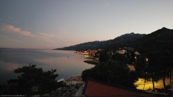 Starigrad Paklenica