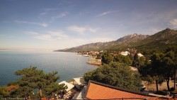 Starigrad Paklenica