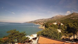 Starigrad Paklenica