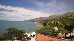 Starigrad Paklenica