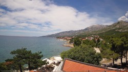 Starigrad Paklenica