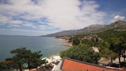 Starigrad Paklenica