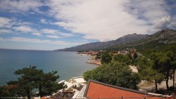 Starigrad Paklenica