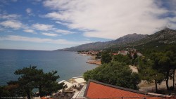 Starigrad Paklenica