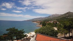 Starigrad Paklenica