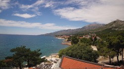Starigrad Paklenica