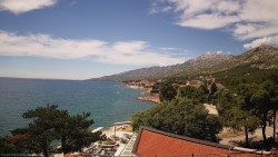 Starigrad Paklenica