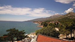 Starigrad Paklenica