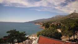 Starigrad Paklenica