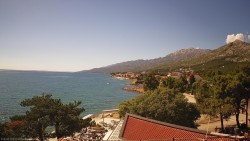 Starigrad Paklenica